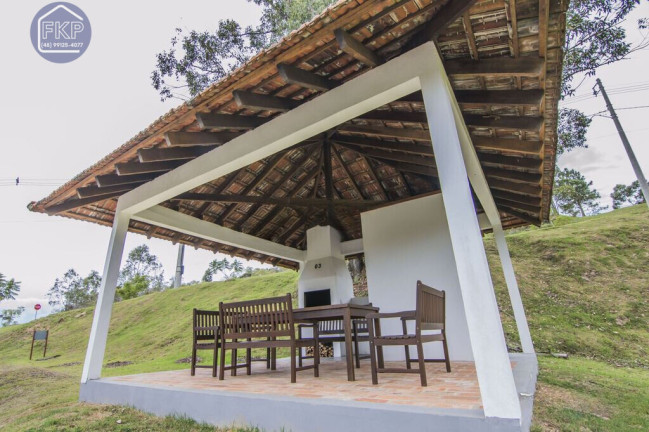 Imagem Terreno à Venda, 1.429 m² em Santa Isabel - Viamão Imagem Terreno à Venda, 1.429 m² em Santa Isabel - Viamão