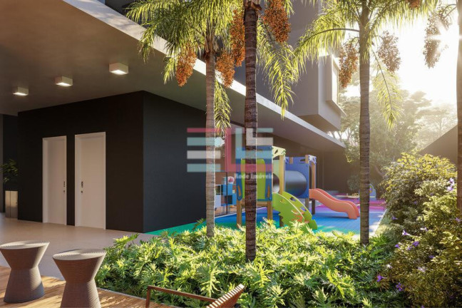 Imagem Imóvel com 2 Quartos à Venda, 74 m² em Vila Mariana - São Paulo
