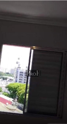 Imagem Apartamento com 2 Quartos à Venda, 54 m² em Baeta Neves - São Bernardo Do Campo Imagem Apartamento com 2 Quartos à Venda, 54 m² em Baeta Neves - São Bernardo Do Campo