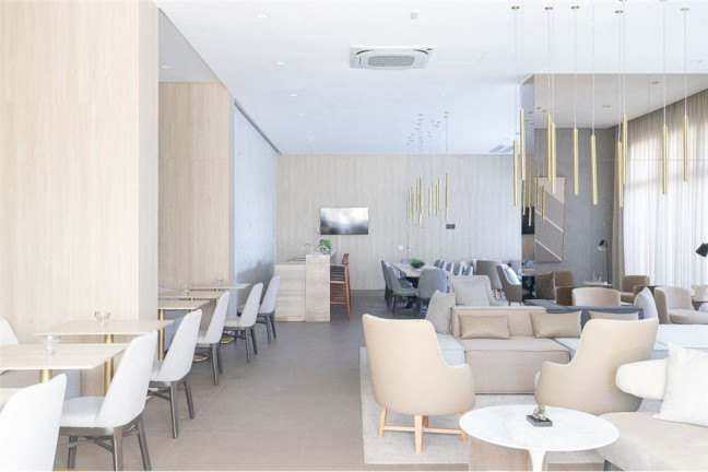 Imagem Apartamento com 3 Quartos à Venda, 230 m² em Jardim Leonor - São Paulo Imagem Apartamento com 3 Quartos à Venda, 230 m² em Jardim Leonor - São Paulo