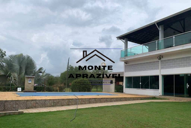 Imagem Chácara com 3 Quartos à Venda, 1.678 m² em Jardim Novo Horizonte - Suzano Imagem Chácara com 3 Quartos à Venda, 1.678 m² em Jardim Novo Horizonte - Suzano