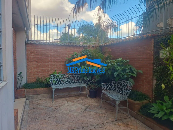 Imagem Apartamento com 2 Quartos à Venda, 64 m² em Km 18 - Osasco