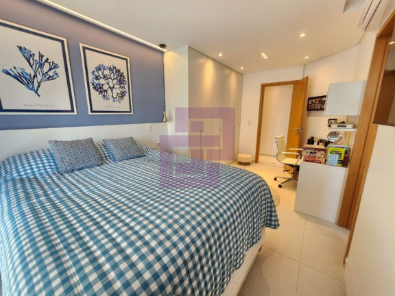Imagem Apartamento com 3 Quartos à Venda, 135 m² em Pitangueiras - Guarujá Imagem Apartamento com 3 Quartos à Venda, 135 m² em Pitangueiras - Guarujá