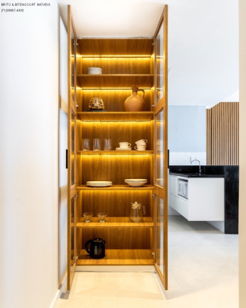 Imagem Imóvel com 1 Quarto à Venda, 42 m² em Ondina - Salvador