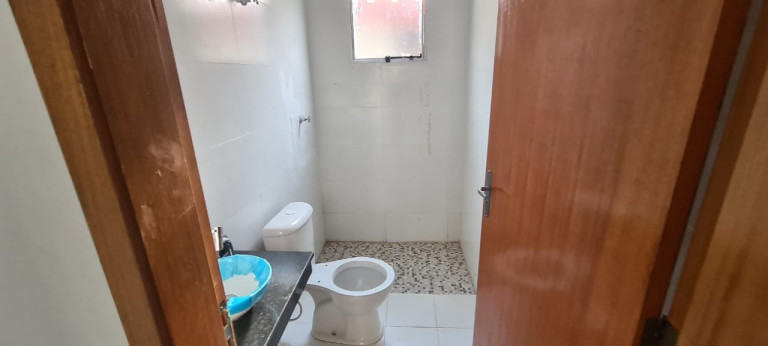 Imagem Casa com 2 Quartos à Venda, 150 m² em Jardim Regina - Itanhaém Imagem Casa com 2 Quartos à Venda, 150 m² em Jardim Regina - Itanhaém