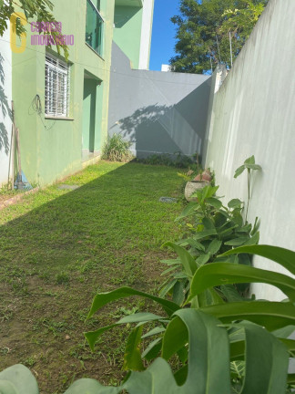Imagem Apartamento com 2 Quartos à Venda, 68 m² em Camobi - Santa Maria Imagem Apartamento com 2 Quartos à Venda, 68 m² em Camobi - Santa Maria