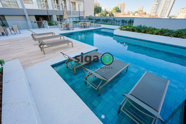 Imagem Apartamento com 3 Quartos à Venda, 125 m² em Alto Do Ipiranga - São Paulo Imagem Apartamento com 3 Quartos à Venda, 125 m² em Alto Do Ipiranga - São Paulo