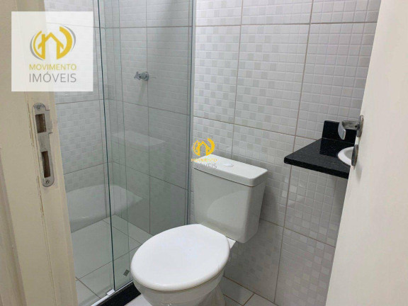 Imagem Apartamento com 3 Quartos à Venda, 110 m² em Flamengo - Rio De Janeiro
