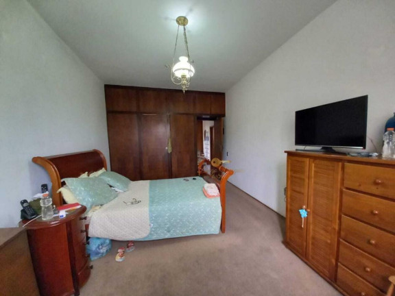 Imagem Casa com 5 Quartos à Venda, 1.000 m² em Alto - Teresópolis