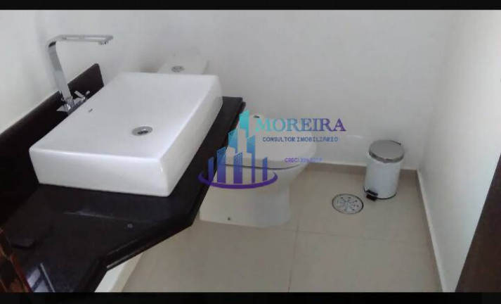 Imagem Casa com 5 Quartos à Venda, 240 m² em Jardim Virgínia - Guarujá Imagem Casa com 5 Quartos à Venda, 240 m² em Jardim Virgínia - Guarujá