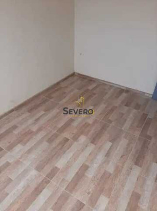 Imagem Apartamento com 2 Quartos à Venda, 63 m² em Colubande - São Gonçalo Imagem Apartamento com 2 Quartos à Venda, 63 m² em Colubande - São Gonçalo