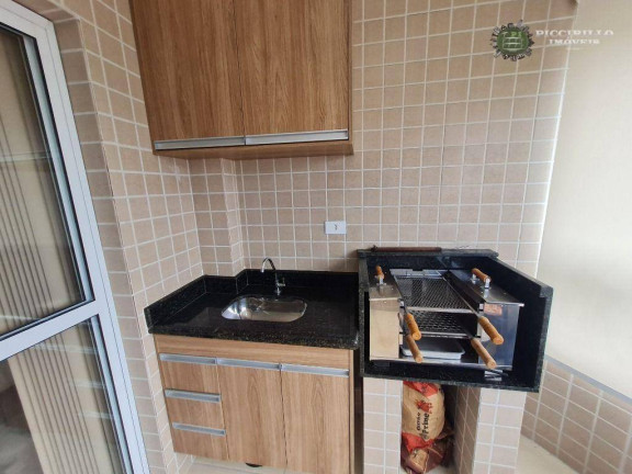 Imagem Apartamento com 2 Quartos à Venda, 83 m² em Ocian - Praia Grande Imagem Apartamento com 2 Quartos à Venda, 83 m² em Ocian - Praia Grande