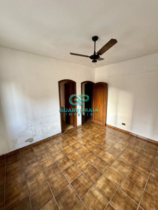 Imagem Apartamento com 3 Quartos à Venda, 95 m² em Enseada - Guarujá