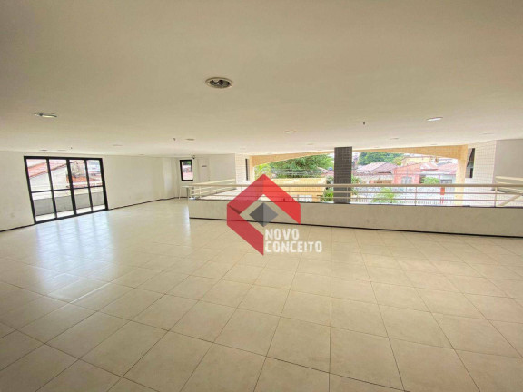 Imagem Apartamento com 3 Quartos à Venda, 105 m² em Aldeota - Fortaleza Imagem Apartamento com 3 Quartos à Venda, 105 m² em Aldeota - Fortaleza