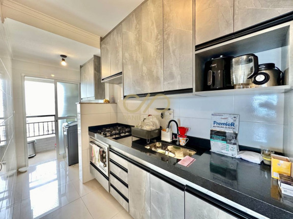 Imagem Apartamento com 2 Quartos à Venda, 85 m² em Guilhermina - Praia Grande Imagem Apartamento com 2 Quartos à Venda, 85 m² em Guilhermina - Praia Grande