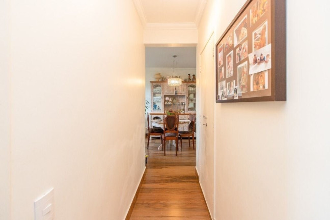 Imagem Apartamento com 2 Quartos à Venda, 79 m² em Vila Romana - São Paulo Imagem Apartamento com 2 Quartos à Venda, 79 m² em Vila Romana - São Paulo