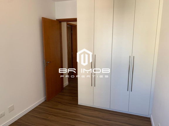 Imagem Imóvel com 4 Quartos à Venda, 161 m² em Indianópolis - São Paulo Imagem Imóvel com 4 Quartos à Venda, 161 m² em Indianópolis - São Paulo