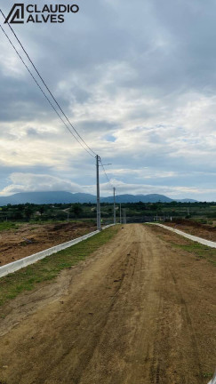 Imagem Terreno à Venda, 33 m² em Maria Quitéria (são José) - Feira De Santana Imagem Terreno à Venda, 33 m² em Maria Quitéria (são José) - Feira De Santana