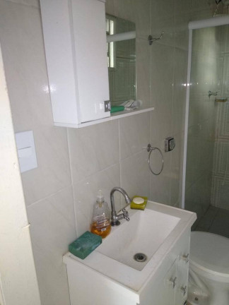 Imagem Casa com 3 Quartos à Venda, 1.100 m² em Ouro Fino