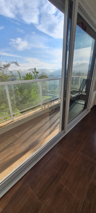 Imagem Casa de Condomínio com 4 Quartos à Venda, 410 m² em Tapanhão - Jambeiro Imagem Casa de Condomínio com 4 Quartos à Venda, 410 m² em Tapanhão - Jambeiro