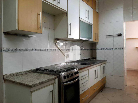 Imagem Apartamento com 4 Quartos à Venda, 280 m² em Jardim América - São Paulo Imagem Apartamento com 4 Quartos à Venda, 280 m² em Jardim América - São Paulo
