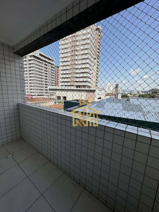 Imagem Apartamento com 2 Quartos à Venda, 59 m² em Canto Do Forte - Praia Grande Imagem Apartamento com 2 Quartos à Venda, 59 m² em Canto Do Forte - Praia Grande