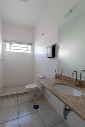 Imagem Casa com 3 Quartos à Venda, 208 m² em Vila Congonhas - São Paulo Imagem Casa com 3 Quartos à Venda, 208 m² em Vila Congonhas - São Paulo