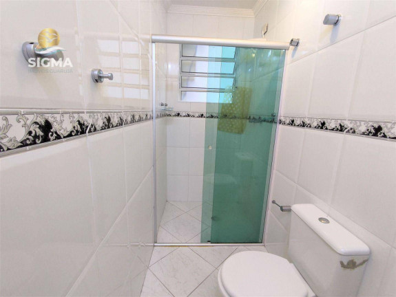 Imagem Apartamento com 3 Quartos à Venda, 190 m² em Pitangueiras - Guarujá Imagem Apartamento com 3 Quartos à Venda, 190 m² em Pitangueiras - Guarujá