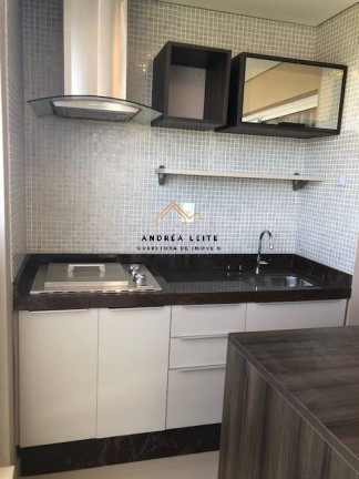 Imagem Apartamento com 3 Quartos para Alugar, 140 m² em Parque Campolim - Sorocaba