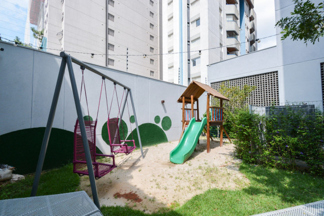 Imagem Imóvel com 3 Quartos à Venda, 96 m² em Pinheiros - São Paulo Imagem Imóvel com 3 Quartos à Venda, 96 m² em Pinheiros - São Paulo