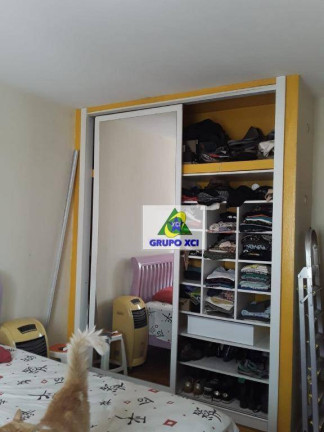 Imagem Apartamento com 2 Quartos à Venda, 89 m² em Centro - Campinas