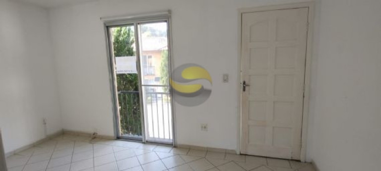 Imagem Casa de Condomínio com 2 Quartos à Venda, 50 m² em Jardim Torino - Cotia Imagem Casa de Condomínio com 2 Quartos à Venda, 50 m² em Jardim Torino - Cotia