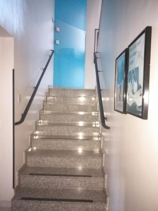Imagem Apartamento à Venda, 665 m² em Assunção - São Bernardo Do Campo