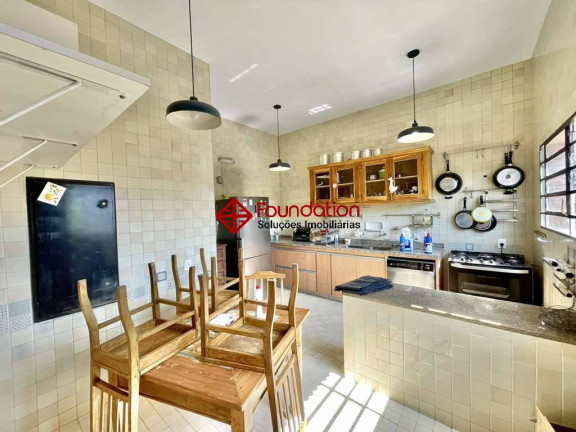 Imagem Casa de Condomínio com 3 Quartos à Venda, 1 m² em Vila Diva - Carapicuíba Imagem Casa de Condomínio com 3 Quartos à Venda, 1 m² em Vila Diva - Carapicuíba