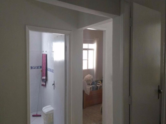 Imagem Casa com 4 Quartos à Venda, 250 m² em Jardim Consteca - Sumaré