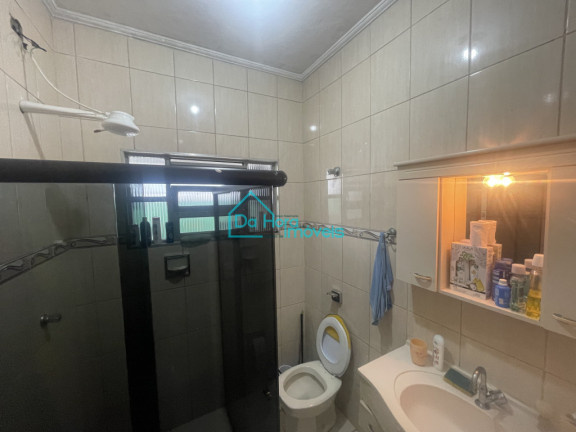 Imagem Casa com 3 Quartos à Venda, 85 m² em Vila Atlantica - Mongaguá Imagem Casa com 3 Quartos à Venda, 85 m² em Vila Atlantica - Mongaguá