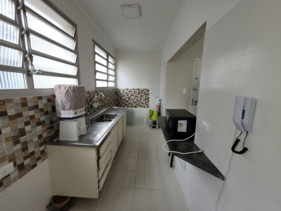 Imagem Apartamento com 1 Quarto à Venda, 50 m² em Pitangueiras - Guarujá Imagem Apartamento com 1 Quarto à Venda, 50 m² em Pitangueiras - Guarujá
