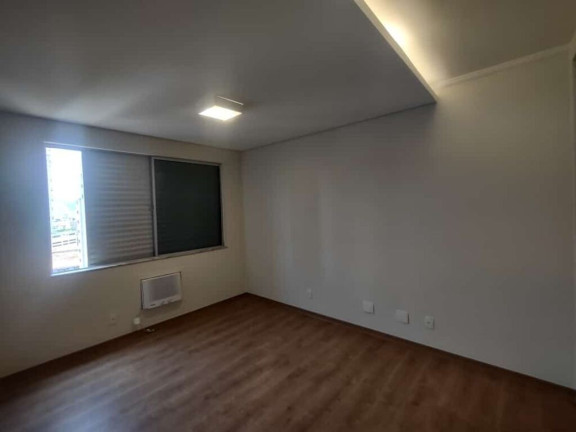 Imagem Apartamento com 3 Quartos à Venda,  em Gonzaga - Santos