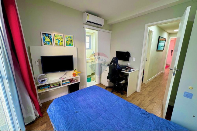 Imagem Casa de Condomínio com 3 Quartos à Venda, 162 m² em Recreio Dos Bandeirantes - Rio De Janeiro Imagem Casa de Condomínio com 3 Quartos à Venda, 162 m² em Recreio Dos Bandeirantes - Rio De Janeiro
