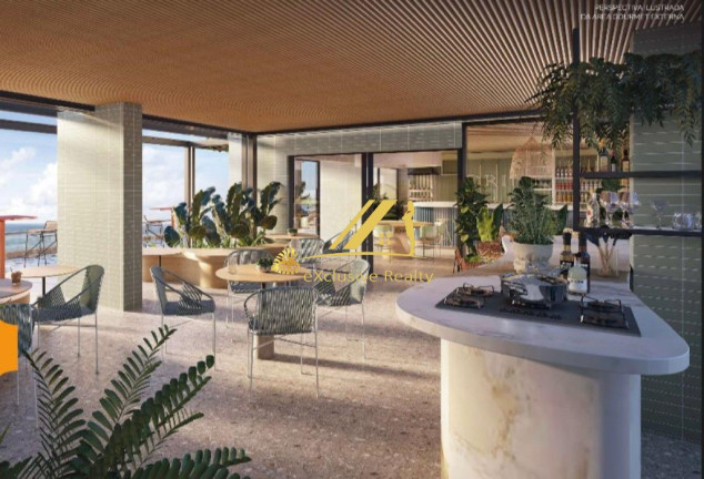 Imagem Imóvel com 1 Quarto à Venda, 33 m² em Boca Do Rio - Salvador Imagem Imóvel com 1 Quarto à Venda, 33 m² em Boca Do Rio - Salvador