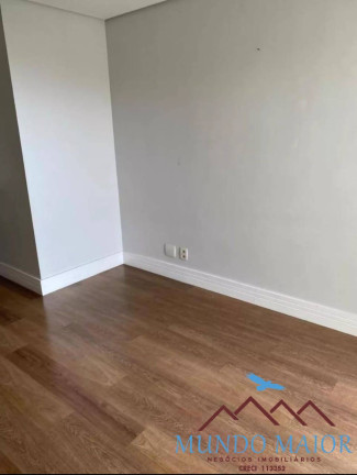 Imagem Apartamento com 3 Quartos à Venda, 65 m² em Vila Alzira - Santo André Imagem Apartamento com 3 Quartos à Venda, 65 m² em Vila Alzira - Santo André
