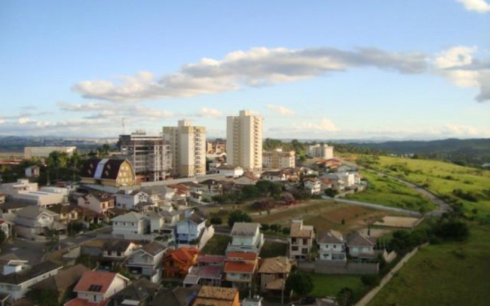 Imagem Apartamento com 2 Quartos para Alugar, 55 m² em Urbanova - São José Dos Campos Imagem Apartamento com 2 Quartos para Alugar, 55 m² em Urbanova - São José Dos Campos