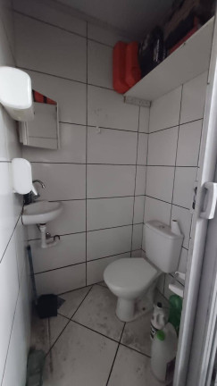 Imagem Casa com 2 Quartos à Venda, 129 m² em Taboão - São Bernardo Do Campo Imagem Casa com 2 Quartos à Venda, 129 m² em Taboão - São Bernardo Do Campo