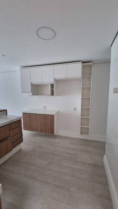 Casa com 2 Quartos à Venda, 105 m² em Serpa - Caieiras