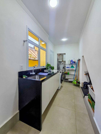 Imagem Casa com 6 Quartos à Venda, 209 m² em Riviera De São Lourenço - Bertioga
