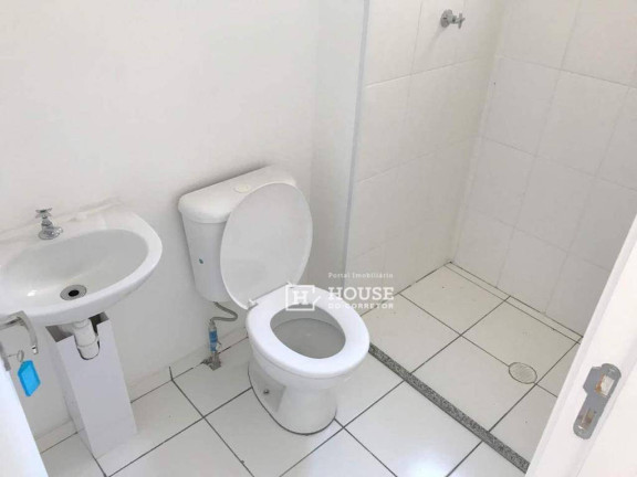 Imagem Apartamento com 2 Quartos à Venda, 45 m² em Jardim ísis - Cotia Imagem Apartamento com 2 Quartos à Venda, 45 m² em Jardim ísis - Cotia