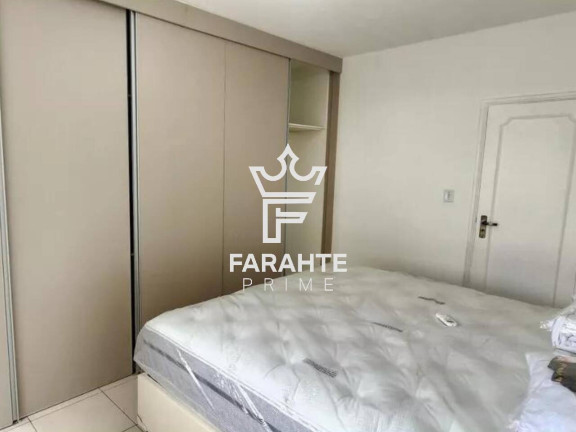 Imagem Apartamento com 3 Quartos à Venda, 142 m² em Ponta Da Praia - Santos Imagem Apartamento com 3 Quartos à Venda, 142 m² em Ponta Da Praia - Santos