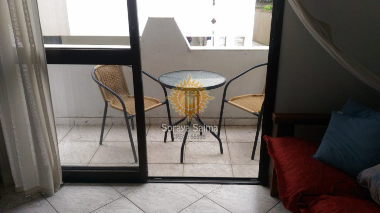 Imagem Apartamento com 3 Quartos à Venda, 95 m² em Centro - Ubatuba Imagem Apartamento com 3 Quartos à Venda, 95 m² em Centro - Ubatuba