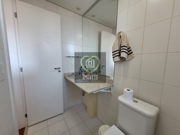 Imagem Apartamento com 3 Quartos à Venda, 137 m² em Perdizes - São Paulo
