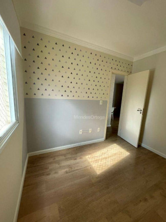 Imagem Apartamento com 2 Quartos para Alugar, 54 m² em Jardim Guadalajara - Sorocaba Imagem Apartamento com 2 Quartos para Alugar, 54 m² em Jardim Guadalajara - Sorocaba